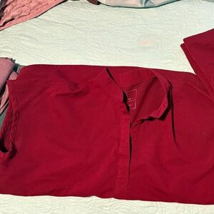 Figs - Rafaela Scrub Set - Small